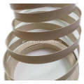 Ταινία PVC PVC Edge Banding για αξεσουάρ επίπλων